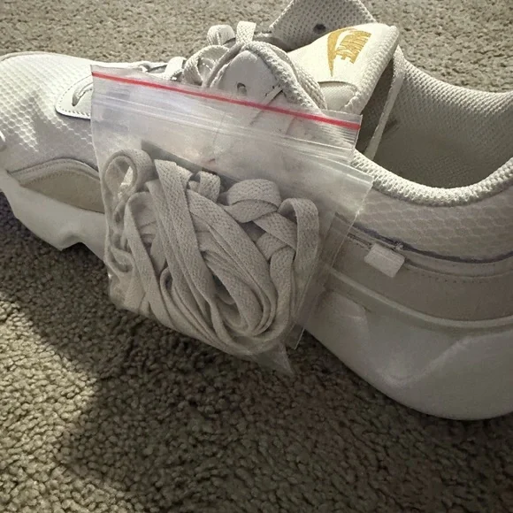 Nike Ryz 365 2 -‎ Women’s 12 - Picture 12 of 13